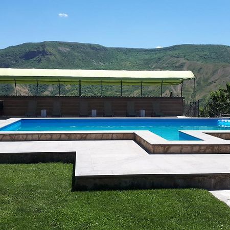 Bed & Breakfast 3 Gs Goght' Luaran gambar