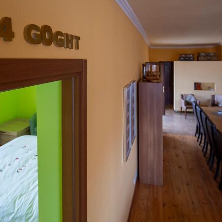 Bed & Breakfast 3 Gs Goght' Luaran gambar