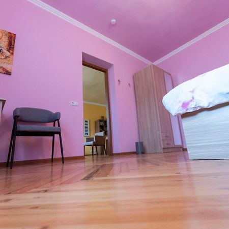 Bed & Breakfast 3 Gs Goght' Luaran gambar