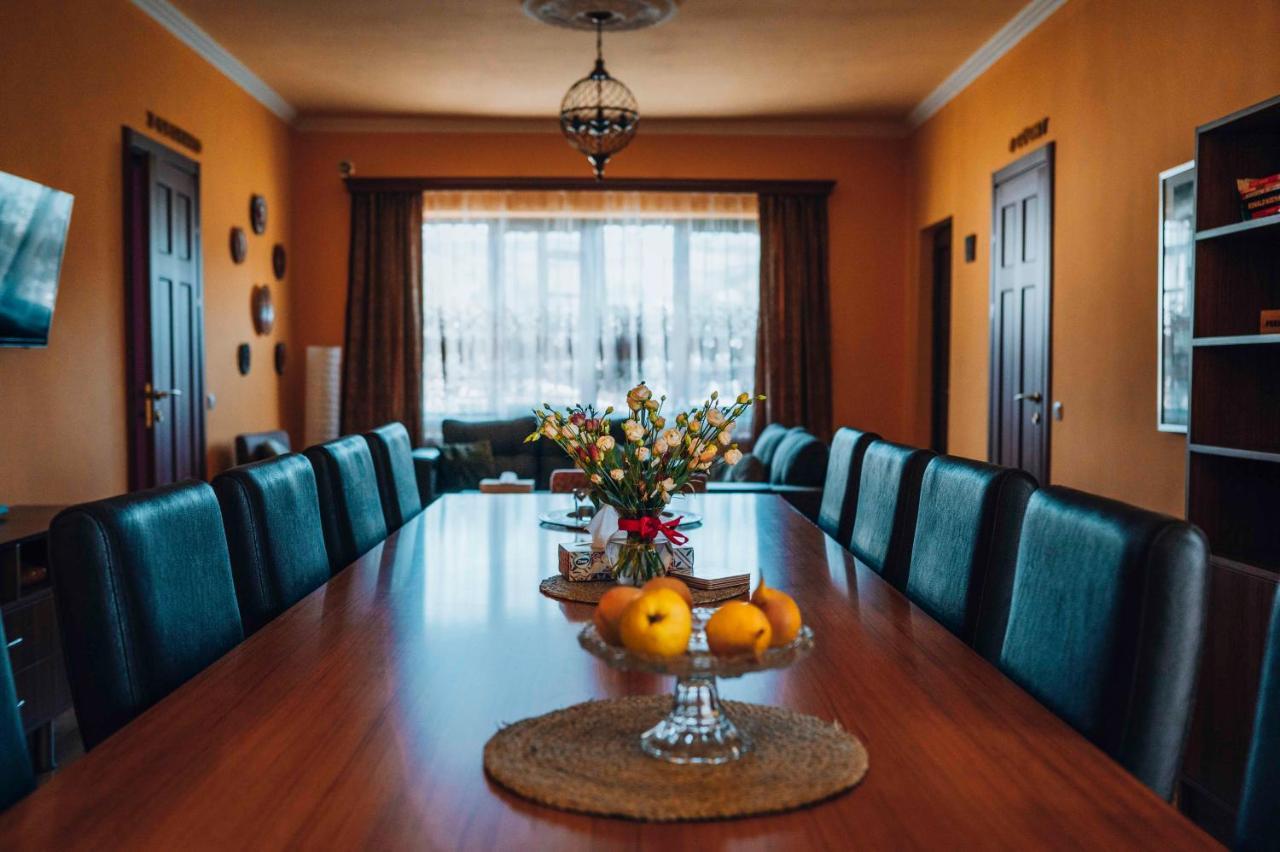 Bed & Breakfast 3 Gs Goght' Luaran gambar