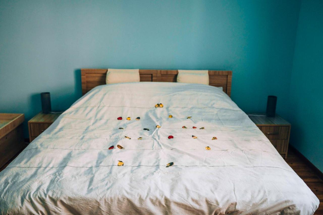 Bed & Breakfast 3 Gs Goght' Luaran gambar