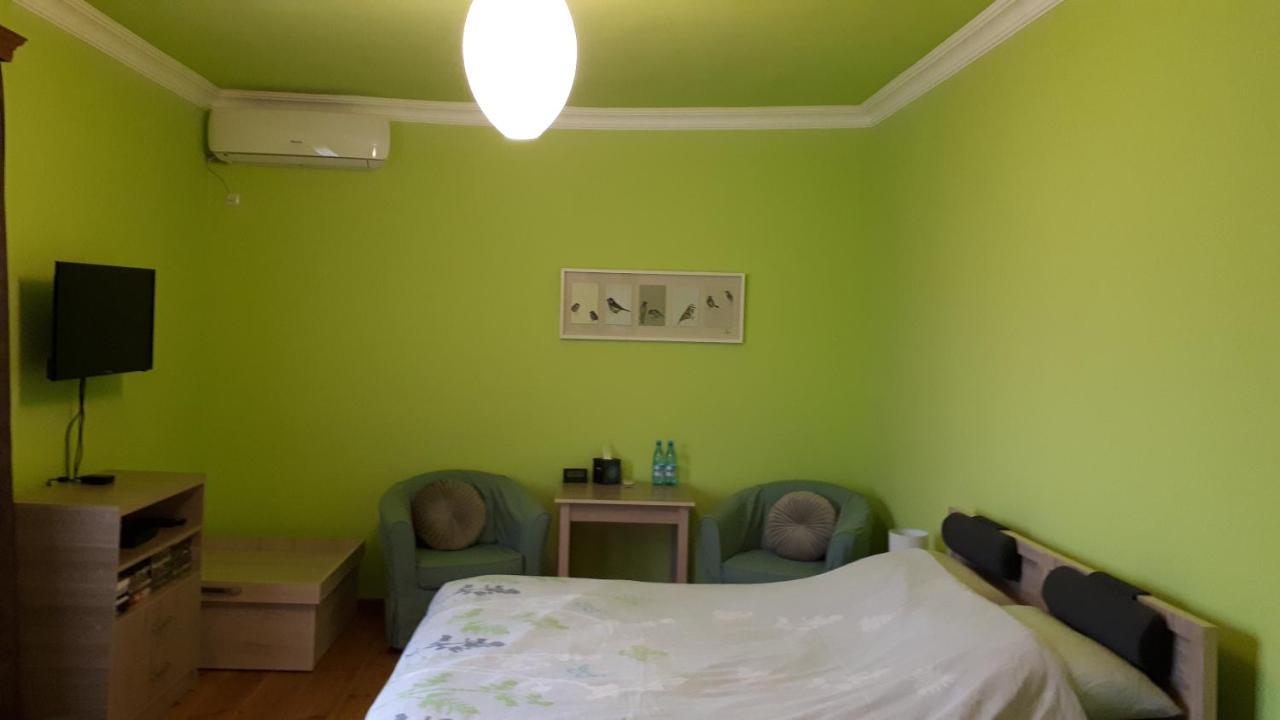 Bed & Breakfast 3 Gs Goght' Luaran gambar