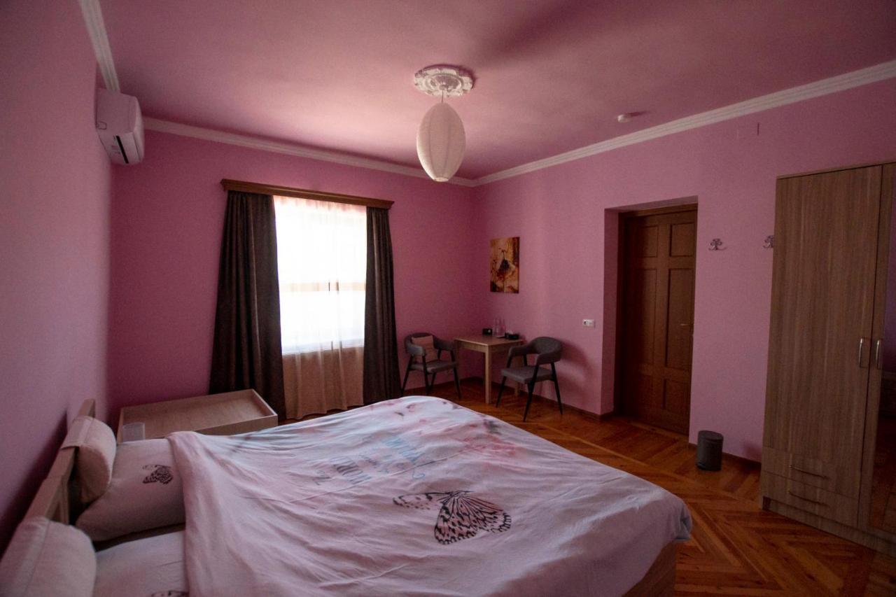 Bed & Breakfast 3 Gs Goght' Luaran gambar
