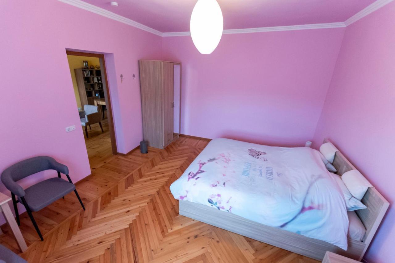 Bed & Breakfast 3 Gs Goght' Luaran gambar