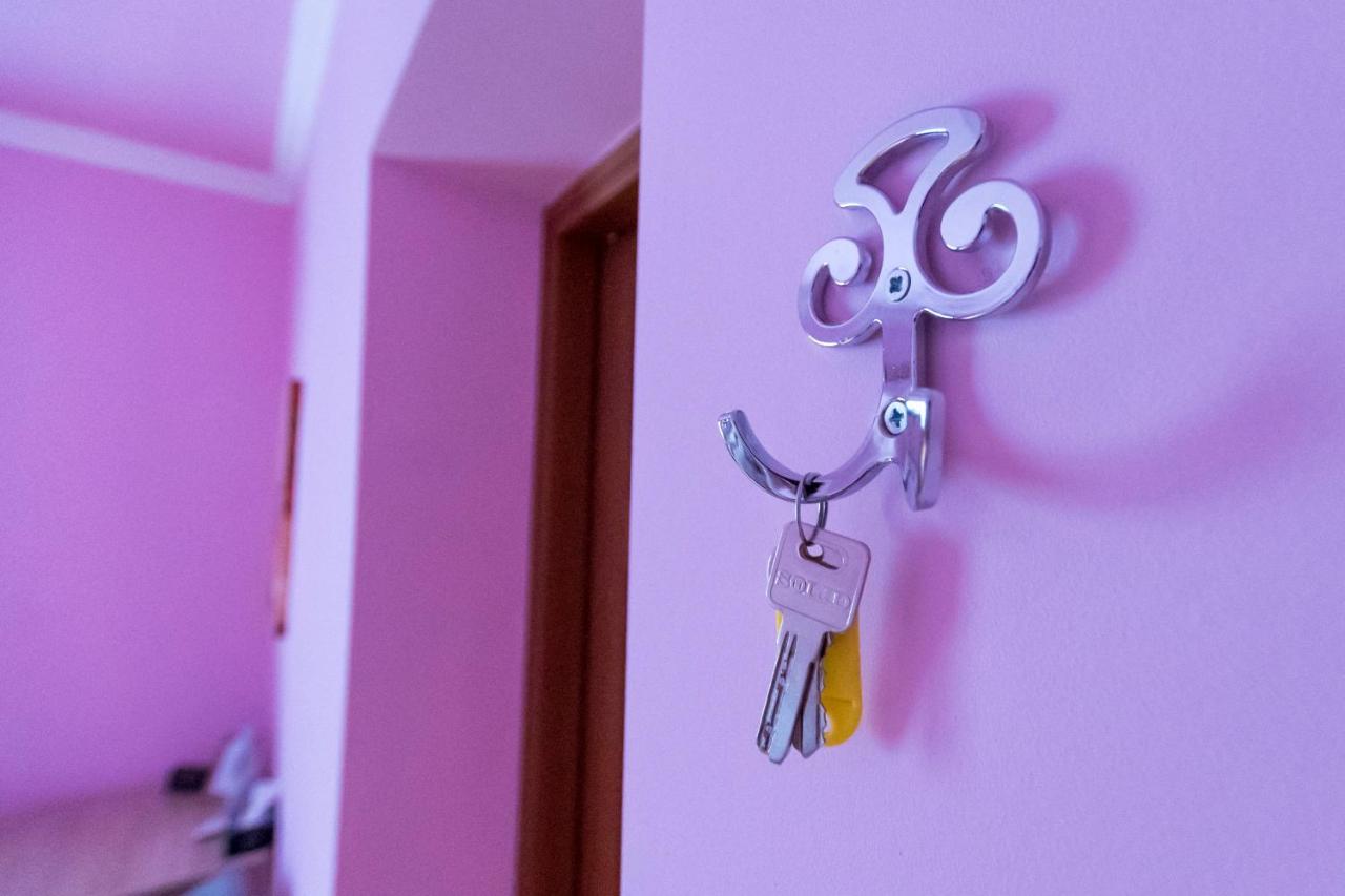 Bed & Breakfast 3 Gs Goght' Luaran gambar