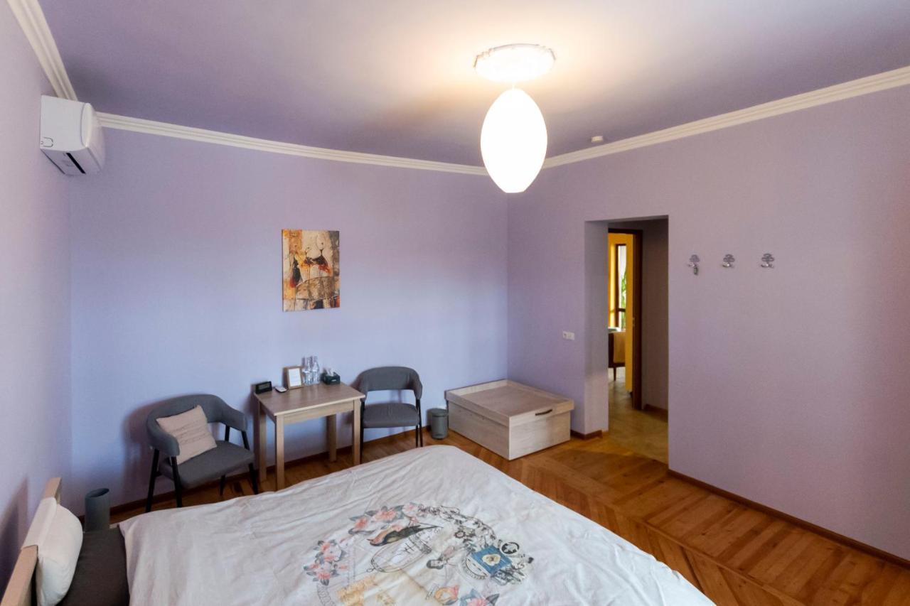 Bed & Breakfast 3 Gs Goght' Luaran gambar
