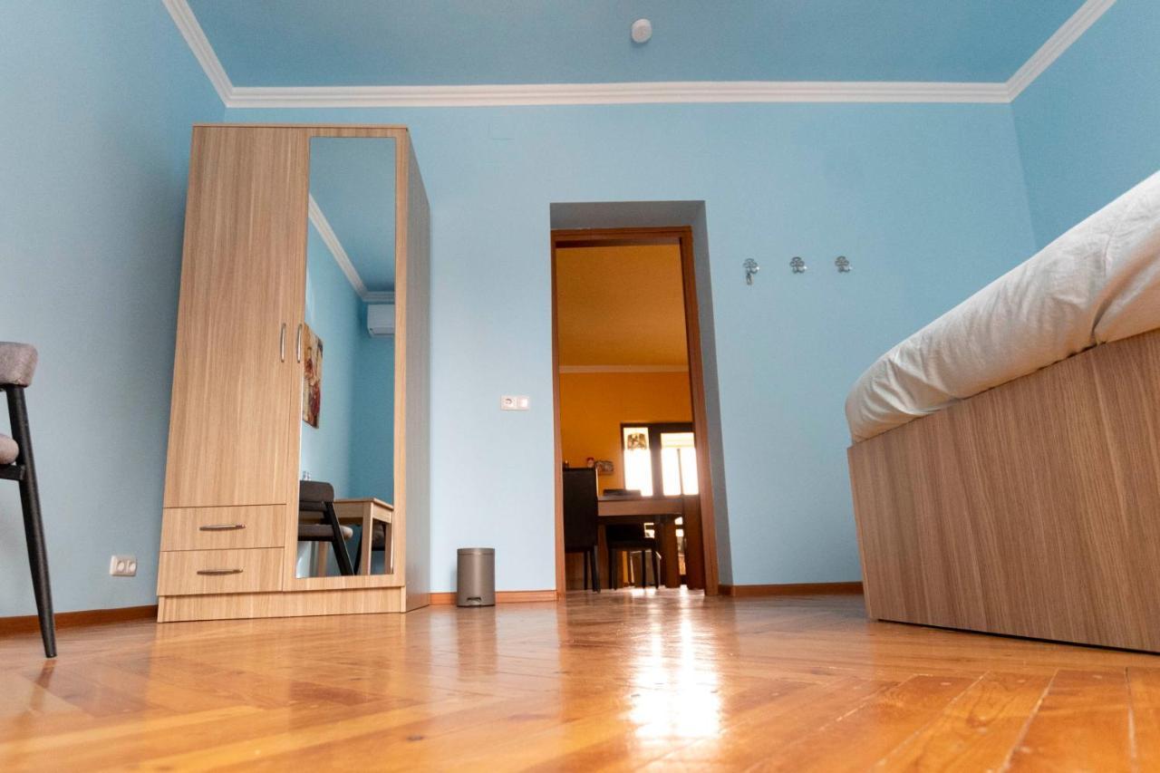 Bed & Breakfast 3 Gs Goght' Luaran gambar