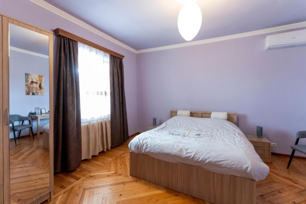 Bed & Breakfast 3 Gs Goght' Luaran gambar