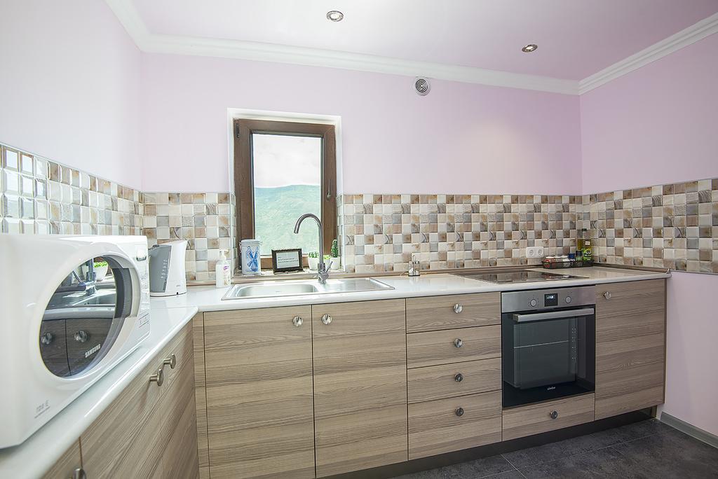 Bed & Breakfast 3 Gs Goght' Luaran gambar